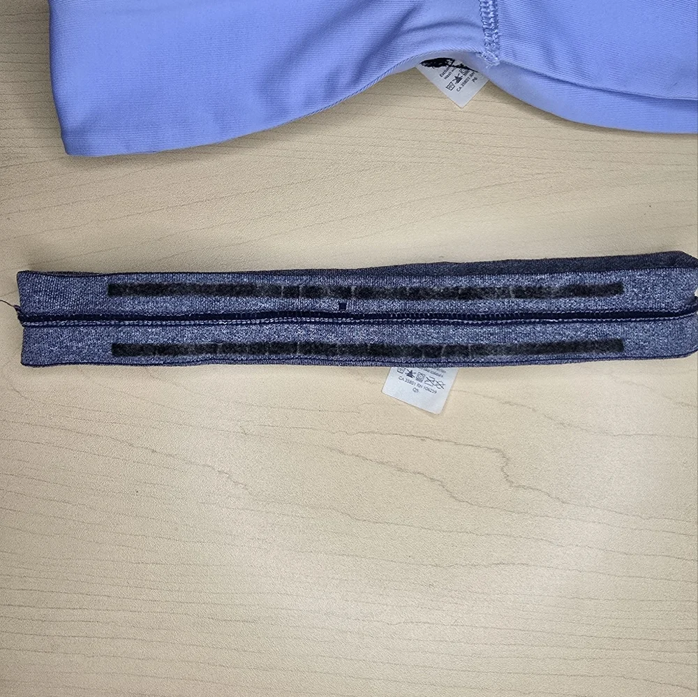 lululemon athletica Headbands Lot Of 6 - Picture 4 of 4